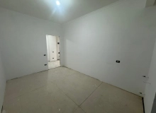 Müstəqillik küçəsi