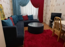 Masazır