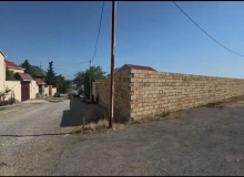 Sidqi Ruhulla küçəsi