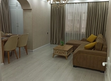 Əhmədli qəsəbəsi Əhmədli qəsəbəsi