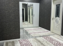 Grand Hayat Yaşayış Kompleksi