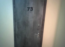 Abşeron ray.Saray qəsəbəsi