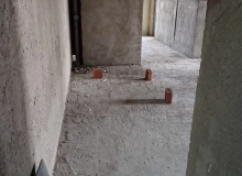 20 Yanvar küç.