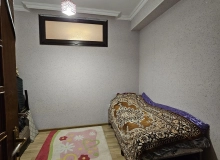 Masazır