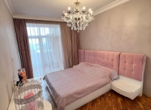 Hüseyn Seyidzadə küçəsi