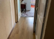 Əhmədli qəsəbəsi