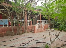 Buzovna qəs.