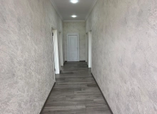 Maştağa qəsəbəsi