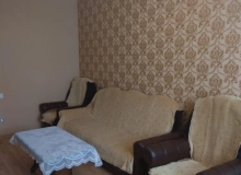 Dadaş Bünyadzadə küçəsi