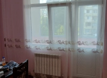 Mir Cəlal küçəsi