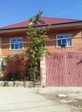 Zabrat 2