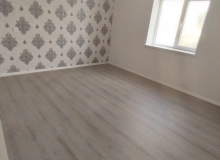 Maştağa