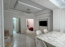 Əliağa Vahid küçəsi