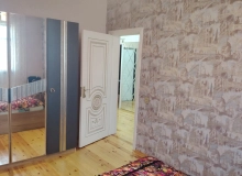 Sumqayıt, Kimyaçılar qəsəbəsi