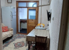 Suraxanı rayonu