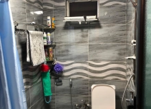 Sabunçu rayon Maştağa qəsəbəsi