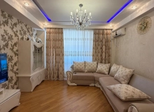 Masazır