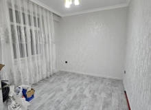 Masazır qəsəbəsi