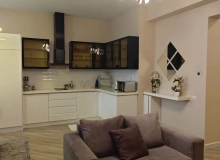 Yeryomenko küçəsi