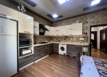 Suraxanı rayonu, Dədə Qorqud qəsəbəsi