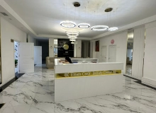 Cefer Cabbarli kucesi