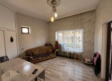 Masazır