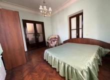 Bakıxanov qəsəbəsi