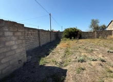 Sabunçu rayonu, Maştağa qəsəbəsi
