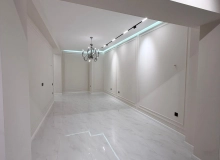 Biləcəri qəsəbəsi