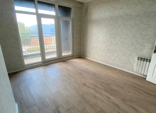 Sumqayıt şəhəri, Bağça Şəhər Yaşayış Kompleksi