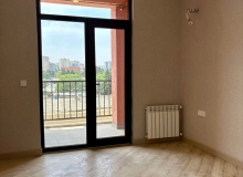 Cəfər Xəndan küçəsi