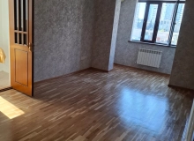 Təbriz küç. Heydər Əliyev Mərkəzinin tam yanı