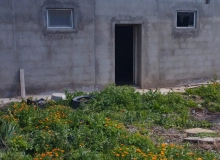 Saray qəsəbəsi, Əsgər Məmmədov küçəsi