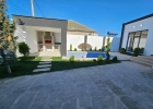 Satılır 4 otaqlı həyət evi/bağ evi 130 m², Şüvəlan q.