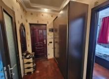 Masazır
