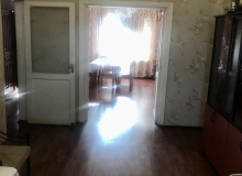 Binəqədi rayonu
