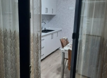 Sumqayıt