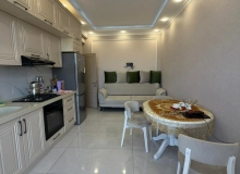 Dərnəgül metrosuna yaxın, Cəfər Xəndan küç., West Town Yaşayış kompleksində