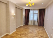 Həsənoğlu küçəsi