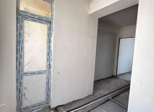Zabratda, Bakı Müasir Yaşayış Kompleksi