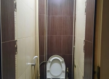Qalubiyyə küçəsi