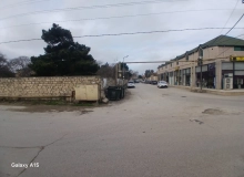 Xaver Veliyev kucesi