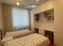 Masazır