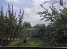 Abşeron rayonu, Yeni Saray qəsəbəsi