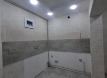 Xətai rayonu, Xudu Məmmədov küçəsi