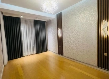 Azər Manafov küçəsi