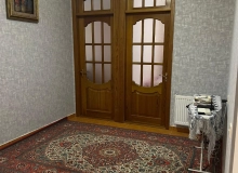 Əlağa Şıxlınski küç