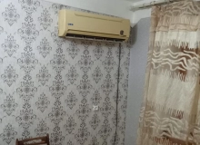 Zerdabi kuc