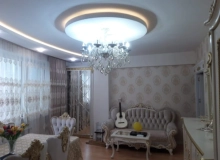 Bakıxanov qəsəbəsi