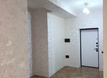 Xırdalan
